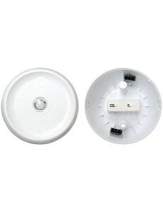 Tridonic MSensor G3 SSM 30 5DPI  Aufbau