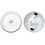Tridonic MSensor G3 SSM 30 5DPI WH Montage en saillie