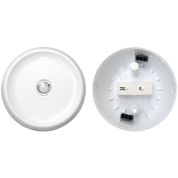 Tridonic MSensor G3 SSM 30 5DPI  Aufbau