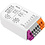 Tridonic DALI XC multi-controller module | 4-way input controller