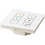 Tridonic DALI TOUCHPANEL BASIC C e TW