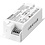 Tridonic Constant Current LED driver 230V input 100–400mA CC