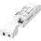 Tridonic Constant Current LED driver 230V input 100–400mA CC