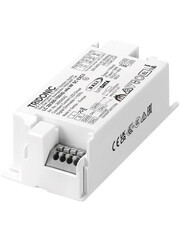 Tridonic Tridonic Constant Current LED driver 230Vinput 300–700mA CC