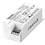 Tridonic Constant Current LED driver 230V input 300–700mA CC