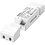 Tridonic Constant Current LED driver 230V input 300–700mA CC