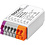 Tridonic Controller di ingresso DALI-2 - DALI XC G3 CWM 30 DA2