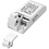 Tridonic Constant Current LED driver 230V input 100–1050mA CC  20W