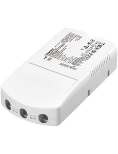 Tridonic Constant Current LED driver 230V input 450–1050mA CC 45W