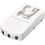 Tridonic Constant Current LED driver 230V input 450–1050mA CC 45W