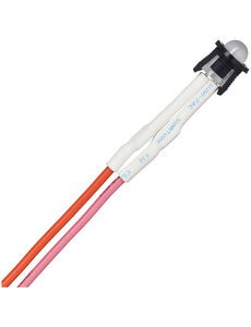 Tridonic LED EM bi-colore Accessori per illuminazione di emergenza