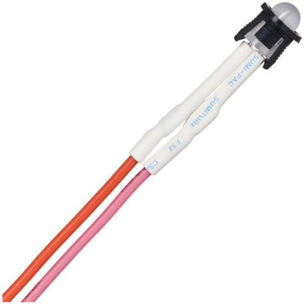 Tridonic LED EM bi-color Accesorios para iluminación de emergencia