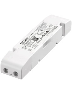 Tridonic Tridonic Constant Voltage LED driver 230V input 24V 18W