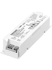 Tridonic Tridonic Constant Voltage LED driver 230Vinput 24V 35W