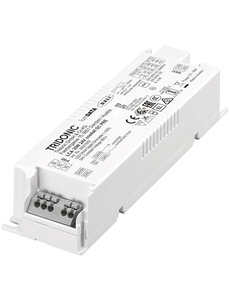 Tridonic Constant Voltage LED driver 230V input 24V 35W