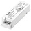 Tridonic Constant Voltage LED driver 230V input 24V 35W