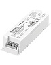 Tridonic Tridonic  Constant Voltage LED driver 230Vinput 24V 35W