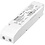 Tridonic Constant Voltage LED driver 230V input 24V 35W
