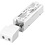 Tridonic Constant Voltage LED driver 230V input 24V 35W