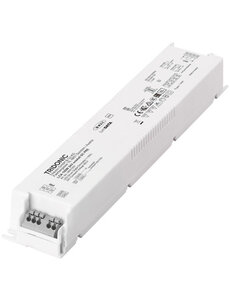 Tridonic Constant Voltage LED driver 230V input 24V 100W