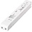 Tridonic Constant Voltage LED driver 230V input 24V 100W