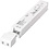 Tridonic Constant Voltage LED driver 230V input 24V 100W