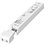 Tridonic Constant Voltage LED driver 230Vinput 24V 150W