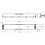 Tridonic Constant Voltage LED driver 230Vinput 24V 150W