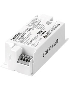 Tridonic Casambi Ready LED driver 230V input 100–400mA CC