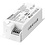 Tridonic Casambi Ready LED driver 230V input 100–400mA CC