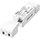 Tridonic Casambi Ready LED driver 230V input 100–400mA CC