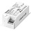 Tridonic Casambi Ready LED driver 230V input 650–1050mA CC