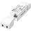 Tridonic Casambi Ready LED driver 230V input 650–1050mA CC