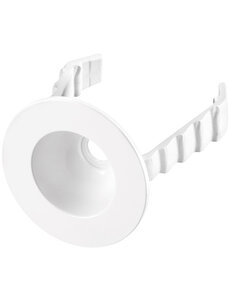 Tridonic ACD EM LED INDICATOR HOLDER / LED modules accessories