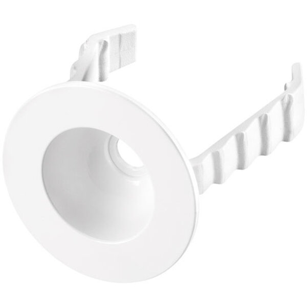 Tridonic ACD EM LED INDICATOR HOLDER / LED modules accessories