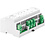 Tridonic sceneCOM evo DA2 | Application controller DALI 3 lines