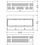 Tridonic sceneCOM evo DA2 | Application controller DALI 3 lines