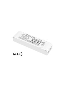 LTECH 1 Kanäle  Constant Current LED driver 230Vinput 300–1050mA CC 40W