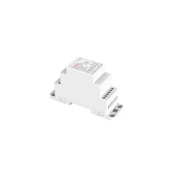 LTECH Ripetitore LED DALI