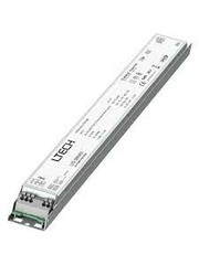 LTECH 1 channel Constant Current  LED driver 230Vinput 500–1750mA CC 75W