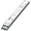 LTECH LED Driver DALI 500-1750mA 75W Constant Current 1 channel