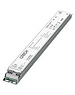 LTECH 1 Kanäle  Constant Current LED driver 230Vinput 500–1750mA CC 75W