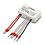 LTECH Interrupteur LED DALI Push 6 en 1 Fonction - LT-42