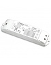 LTECH 2 channel Constant Current LED driver 230Vinput 250–1000mA CC 20W