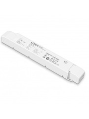 LTECH 2 Kanäle Constant Voltage LED Driver DALI 100W 24V