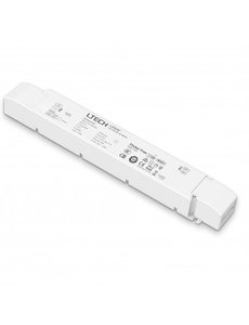 LTECH 2 fold Constant Voltage LED Driver DALI 100W 24V