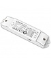 LTECH 1 channel Constant Current LED driver 230Vinput 350–700mA CC 12W