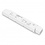 LTECH LED Driver DALI 75W 24V 2-Channel Constant Voltage
