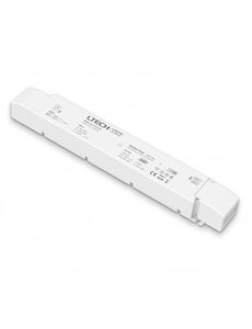 LTECH 1 Kanäle Constant Voltage LED Driver DALI 75W 24V