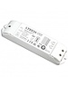 LTECH 1 channel Constant Current LED driver 230Vinput 150 –900mA CC 25W